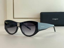 Picture of Givenchy Sunglasses _SKUfw44598929fw
